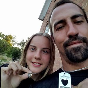 Meet your Posher, Nathan